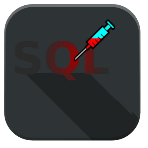 sqli