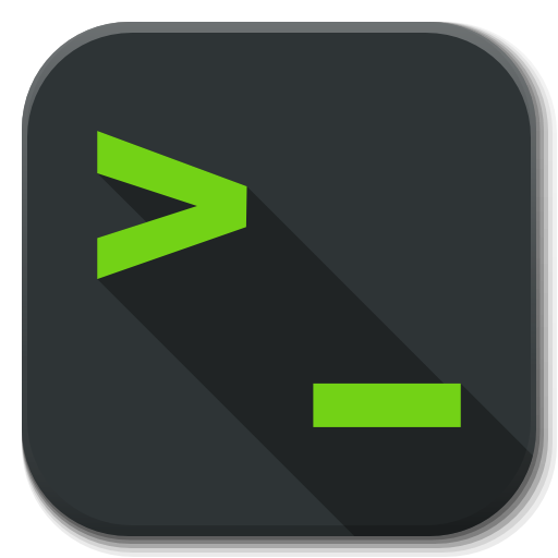 LinuxCommands